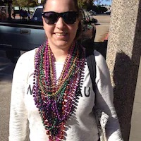 Brittany, Verified Etsy buyer