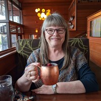 Peg, Verified Etsy buyer