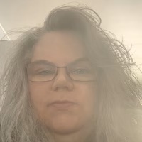 Renee, Verified Etsy buyer